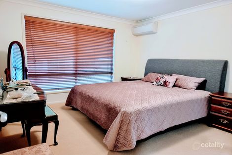 Property photo of 21 Charmaine Court Kleinton QLD 4352