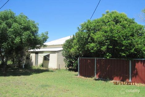Property photo of 5 Railway Street Binnaway NSW 2395