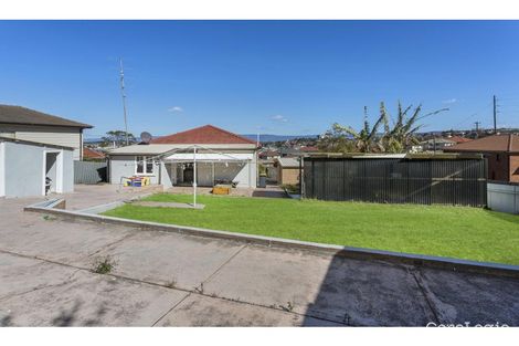 Property photo of 72 Robertson Street Port Kembla NSW 2505