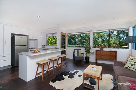 Property photo of 87 Toolona Street Tugun QLD 4224