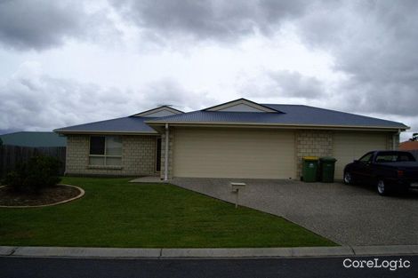 Property photo of 5 Ashmore Close Marsden QLD 4132