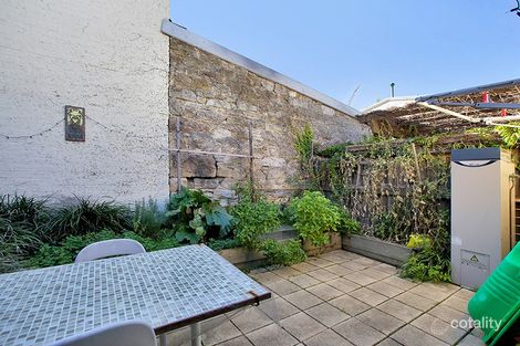 14 Upper Rd, Forest Lodge, NSW 2037