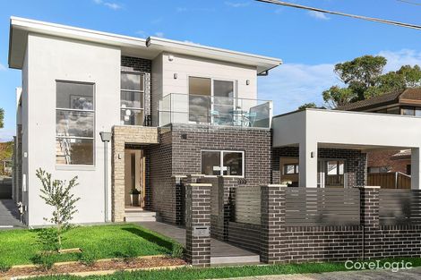 Property photo of 32 Bowden Street Ryde NSW 2112