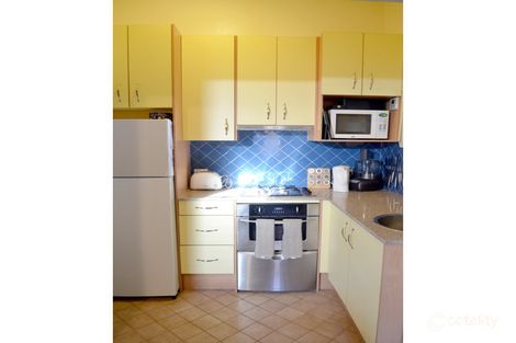 Property photo of 3/138 The Boulevarde Dulwich Hill NSW 2203