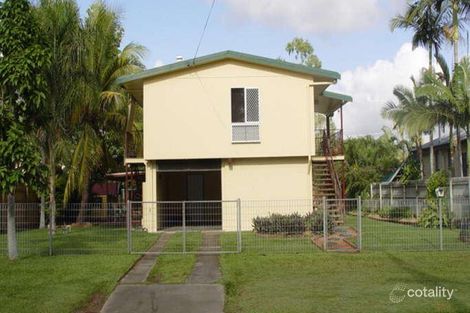 35 Mallee St, Condon, QLD 4815