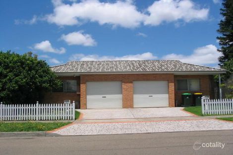 71 Bayview Rd, Canada Bay, NSW 2046