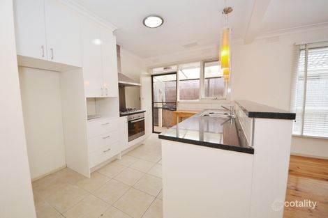 3/33 Malane St, Bentleigh East, VIC 3165