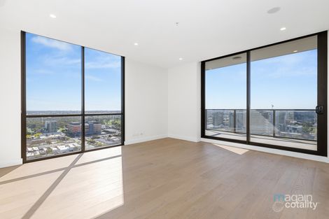 Property photo of 2001/156 Wright Street Adelaide SA 5000