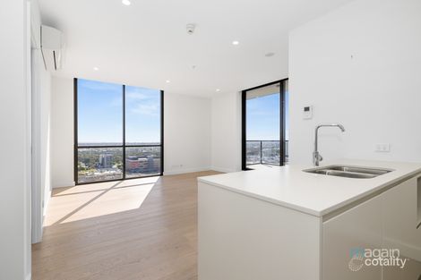 Property photo of 2001/156 Wright Street Adelaide SA 5000