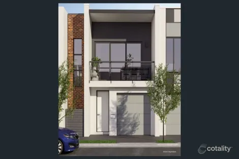 9 Beech St, Port Adelaide, SA 5015