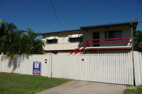 31 Beerwah St, Deagon, QLD 4017