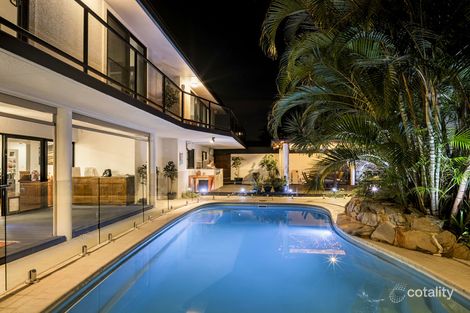 135a First Ave, Sawtell, NSW 2452