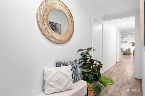 Property photo of 1 Cosin Street Piara Waters WA 6112