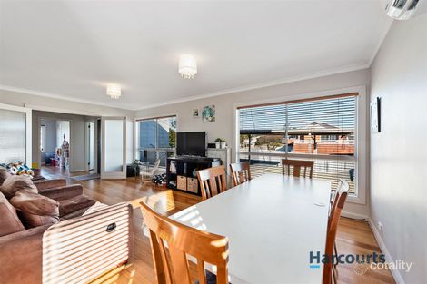 Property photo of 15 Turners Avenue Turners Beach TAS 7315