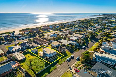 Property photo of 15 Turners Avenue Turners Beach TAS 7315