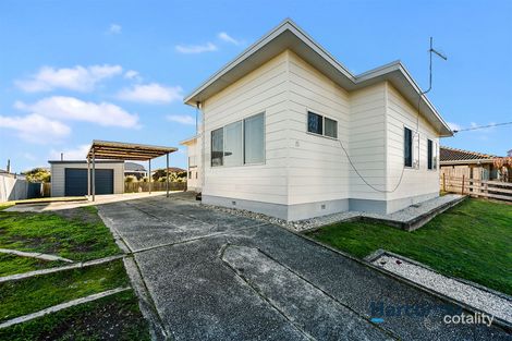 Property photo of 15 Turners Avenue Turners Beach TAS 7315