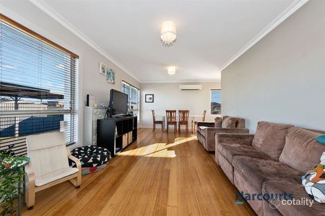 Property photo of 15 Turners Avenue Turners Beach TAS 7315