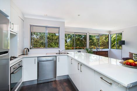 Property photo of 87 Toolona Street Tugun QLD 4224