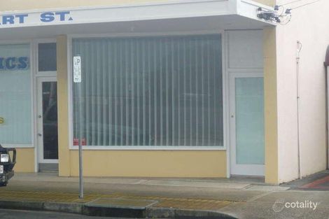 1/183 Hart St, Glanville, SA 5015