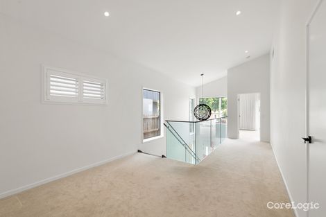 Property photo of 72 High Street Mount Gravatt QLD 4122