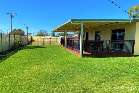 Property photo of 34 Louth Road Cobar NSW 2835