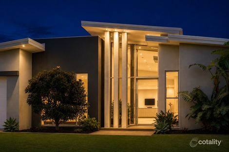 Property photo of 4 Sundance Place Bargara QLD 4670
