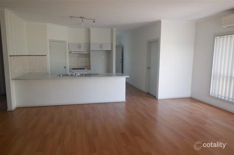 Property photo of 12 Barnet Street Windsor Gardens SA 5087