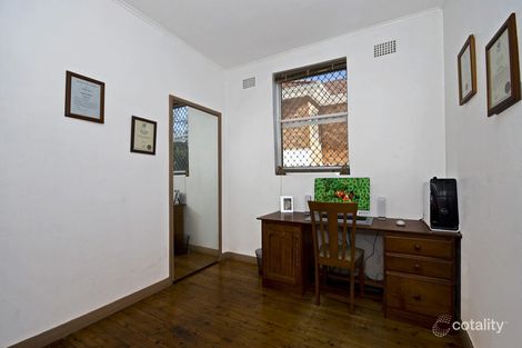 Property photo of 1/8 Railway Parade Penshurst NSW 2222
