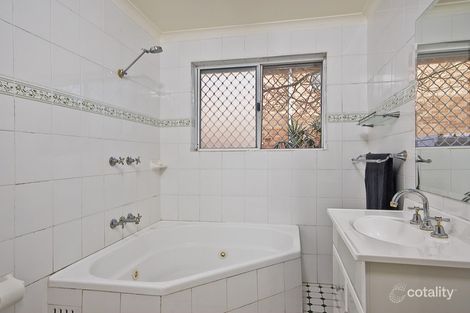 Property photo of 1/8 Railway Parade Penshurst NSW 2222