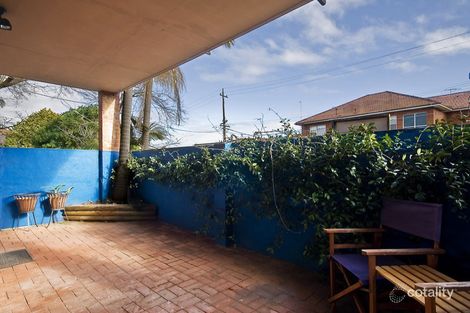 Property photo of 1/8 Railway Parade Penshurst NSW 2222