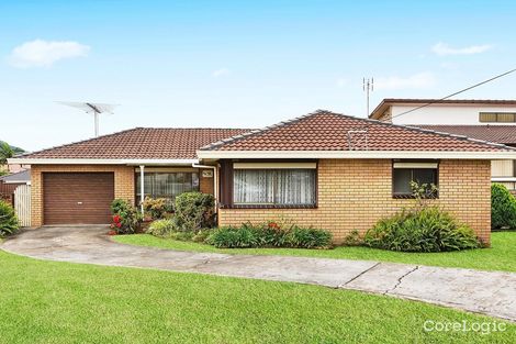 Property photo of 44 Edmund Avenue Figtree NSW 2525