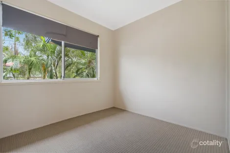 Property photo of 26 Canterbury Lane Bethania QLD 4205
