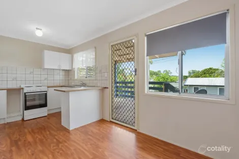 Property photo of 26 Canterbury Lane Bethania QLD 4205