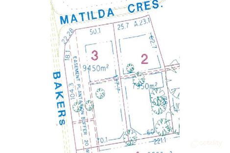 2 Matilda Cres, Gumly Gumly, NSW 2652