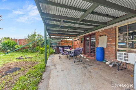 Property photo of 39 Julier Crescent Hoppers Crossing VIC 3029