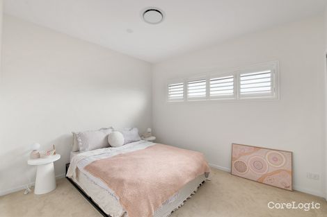 Property photo of 72 High Street Mount Gravatt QLD 4122