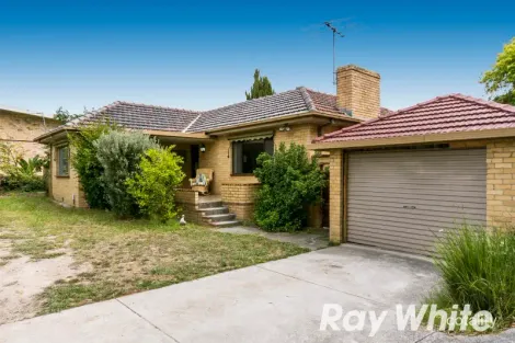 1/12 Cullis Pde, Bayswater, VIC 3153