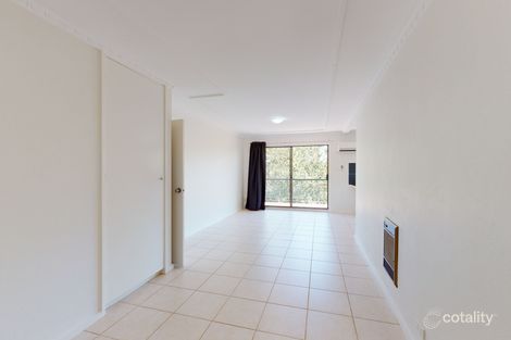 Property photo of 8/15 Mowatt Street Queanbeyan East NSW 2620