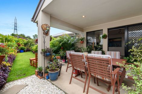 Property photo of 4 Alpinia Street Sippy Downs QLD 4556