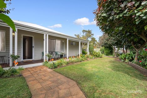 2 Astrolabe Way, Swan View, WA 6056