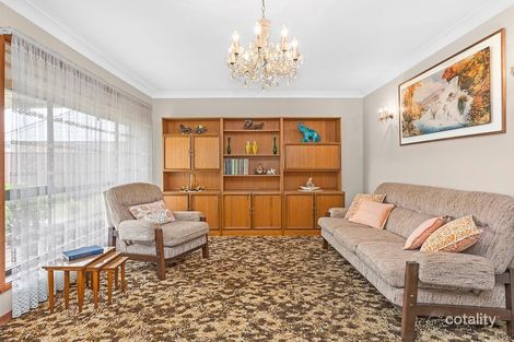 Property photo of 44 Edmund Avenue Figtree NSW 2525