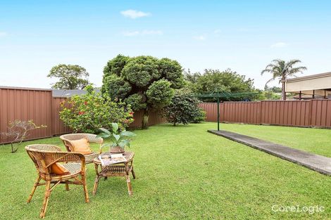 Property photo of 44 Edmund Avenue Figtree NSW 2525