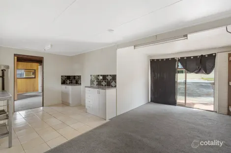 Property photo of 26 Canterbury Lane Bethania QLD 4205