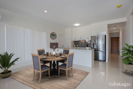 Property photo of 41 Carmen Court Oxenford QLD 4210