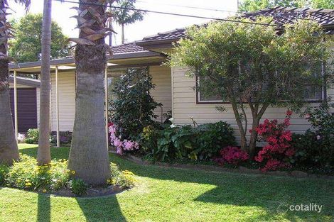 5 Markell Pl, Liverpool, NSW 2170