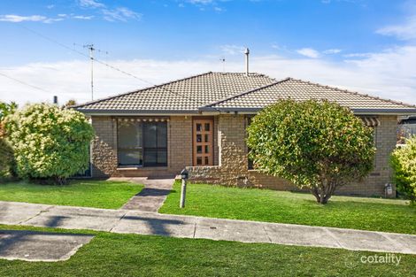 74 Banyan St, Warrnambool, VIC 3280