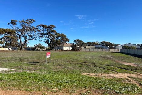 23 Whitehead Rd, Gnowangerup, WA 6335