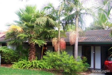 Property photo of 447 Beach Road Duncraig WA 6023