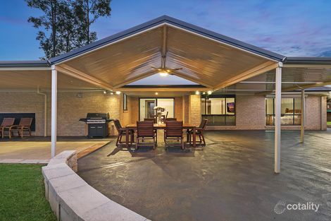 61 O'Shea Cct, Cessnock, NSW 2325