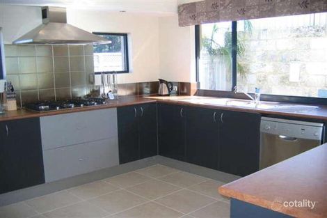 Property photo of 1 Whyalla Chase Tapping WA 6065
